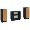 Product Thumbnail Image 4 of 8