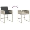Product Thumbnail Image 6 of 10
