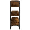 Product Thumbnail Image 7 of 12