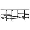 Product Thumbnail Image 6 of 9