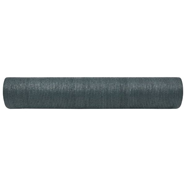 Showing Product Image 4 of 5