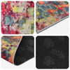 Product Thumbnail Image 3 of 4