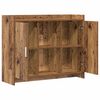 Product Thumbnail Image 3 of 9