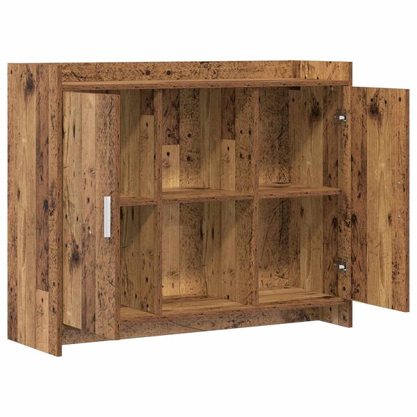 Showing Product Image 3 of 9