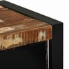 Product Thumbnail Image 11 of 17