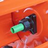 Product Thumbnail Image 8 of 10