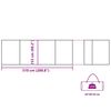 Product Thumbnail Image 12 of 13