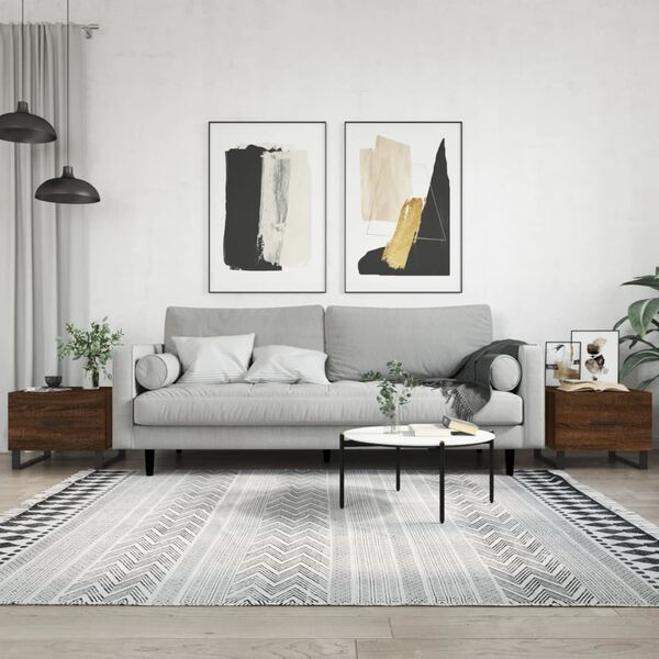 Showing Product Image 2 of 13
