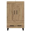 Product Thumbnail Image 6 of 13