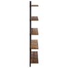 Product Thumbnail Image 4 of 7