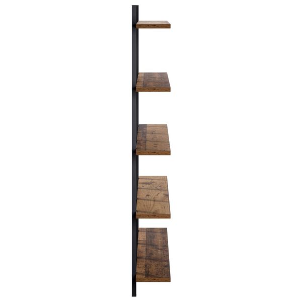Showing Product Image 4 of 7
