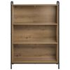 Product Thumbnail Image 3 of 8