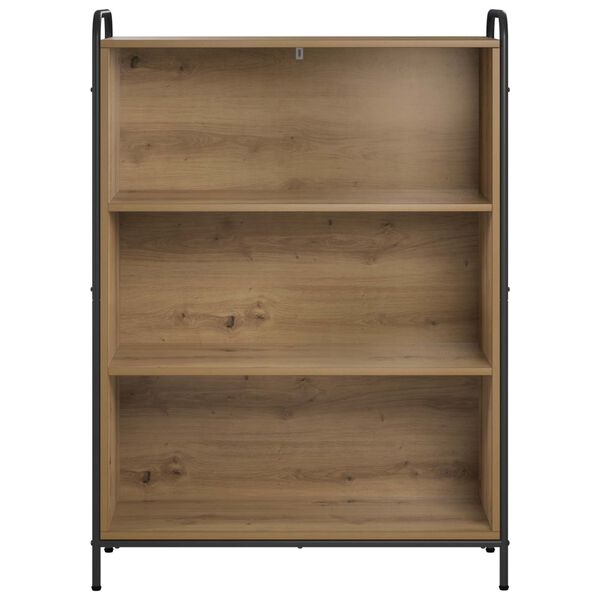 Showing Product Image 3 of 8