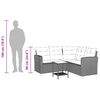 Product Thumbnail Image 12 of 12