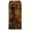 Product Thumbnail Image 5 of 11