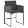 Product Thumbnail Image 6 of 11