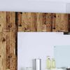 Product Thumbnail Image 2 of 14