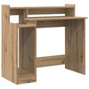 Product Thumbnail Image 7 of 15