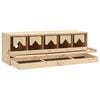 Product Thumbnail Image 4 of 7