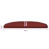 Product Thumbnail Image 9 of 9