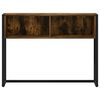 Product Thumbnail Image 5 of 12