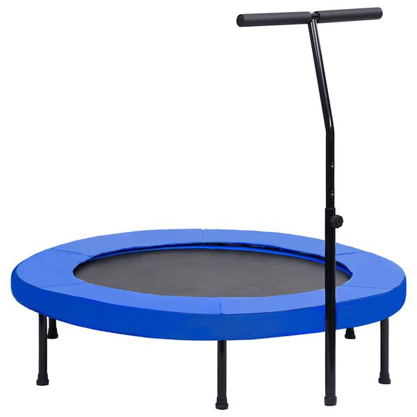 Showing Product Image 1 of 7