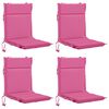 Pink_polyester