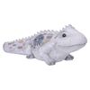 ProGarden Lizard Decoration MGO