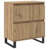 Product Thumbnail Image 5 of 16