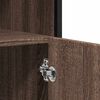 Product Thumbnail Image 9 of 12