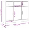 Product Thumbnail Image 10 of 11