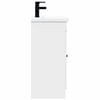 Product Thumbnail Image 4 of 10