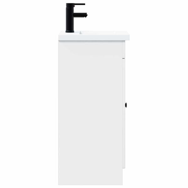 Showing Product Image 4 of 10