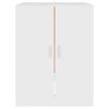 Product Thumbnail Image 14 of 18