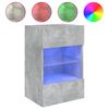 Product Thumbnail Image 2 of 20