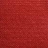 vidaXL Sunshade Sail 160 g/m&sup2; Red 4/5x3 m HDPE