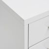 Product Thumbnail Image 8 of 9