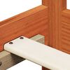 Product Thumbnail Image 10 of 12