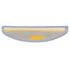 Product Thumbnail Image 6 of 9