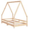 Product Thumbnail Image 6 of 9