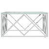 Product Thumbnail Image 3 of 6