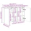 Product Thumbnail Image 14 of 14