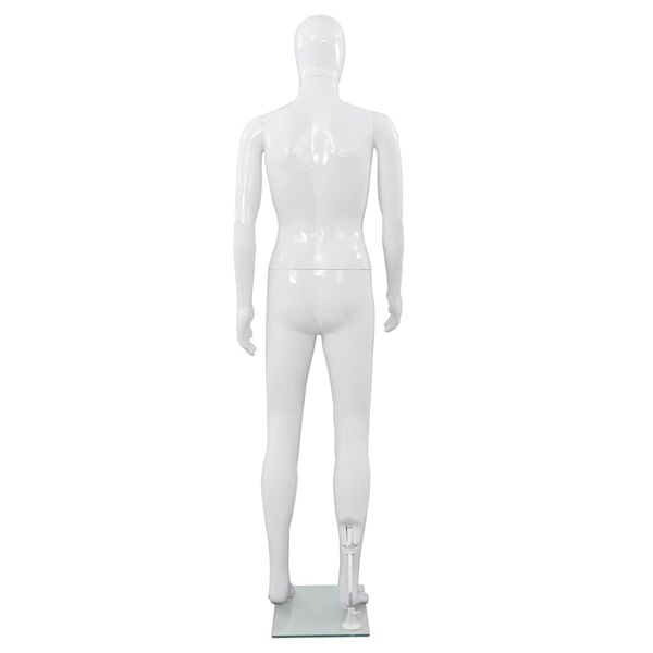 Showing Product Image 4 of 9