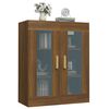 Product Thumbnail Image 6 of 13