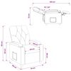 Product Thumbnail Image 11 of 12