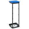 Product Thumbnail Image 7 of 8