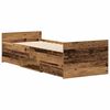 Product Thumbnail Image 8 of 11