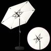 Product Thumbnail Image 4 of 5