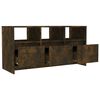 Product Thumbnail Image 5 of 8
