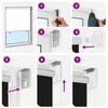 Product Thumbnail Image 10 of 13
